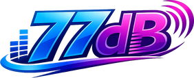 77db